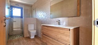 Chalet en alquiler en Teulada Pueblo en Teulada