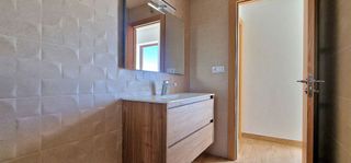 Chalet en alquiler en Teulada Pueblo en Teulada