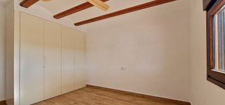 Chalet en alquiler en Teulada Pueblo en Teulada