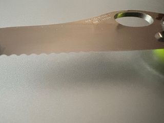 Navaja Victorinox Rescue Tool