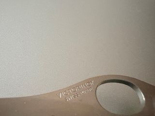 Navaja Victorinox Rescue Tool