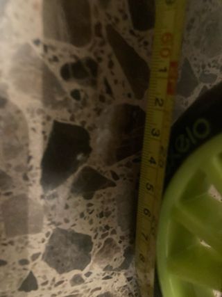 Patinete Oxelo Decathlon