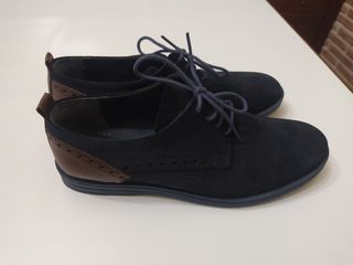 Scarpe eleganti da uomo taglia 43