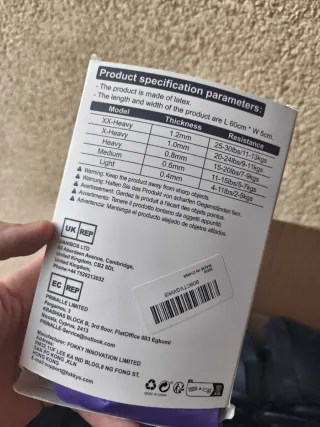 Pack Artes Marciales Decathlon