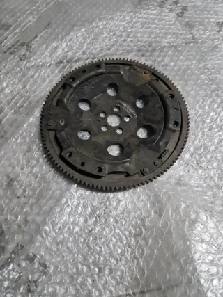 Volante motor BMW R1100 R850