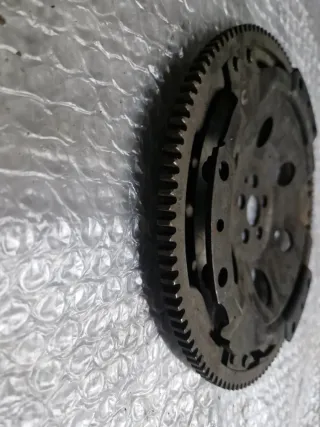 Volante motor BMW R1100 R850