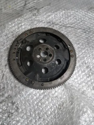 Volante motor BMW R1100 R850