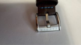 Reloj Cadola CD-1057-02 Azul Naranja