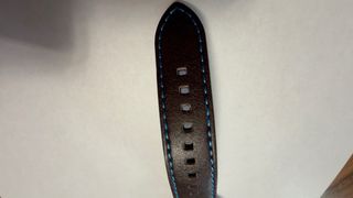 Reloj Cadola CD-1057-02 Azul Naranja