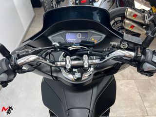 HONDA PCX 125 | 2024 | 5.215kms | 49€/mes