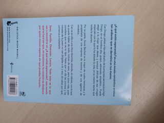 ¿A qué estás esperando?