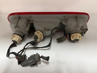 Piloto trasero derecho Nissan Terrano 2