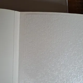 Hojas interiores para álbum de fotos