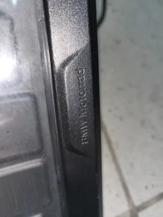 Supporto Telefono BMW GS 1200 1250 iPhone