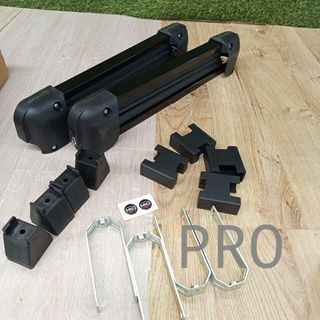 Porta sci - Hielo 3, 1385 - CAM