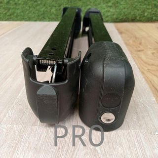 Porta sci - Hielo 3, 1385 - CAM