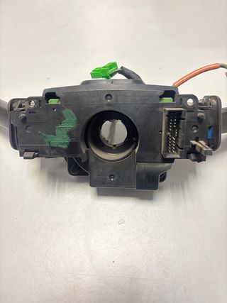 Mando Multifunción Volvo S60