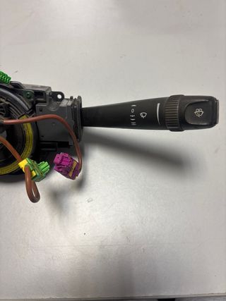 Mando Multifunción Volvo S60