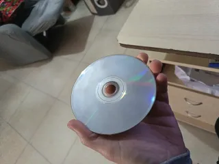 Los Simpson: El Videojuego PS2