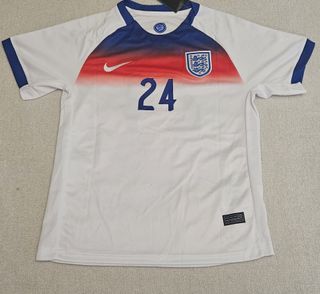 Kit infantil palmer 10-11 años