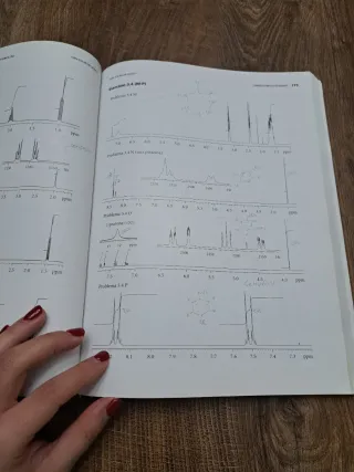 Identificazione spettrometrica