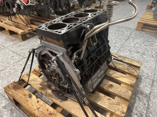 BLOQUE MOTOR 05L103011L