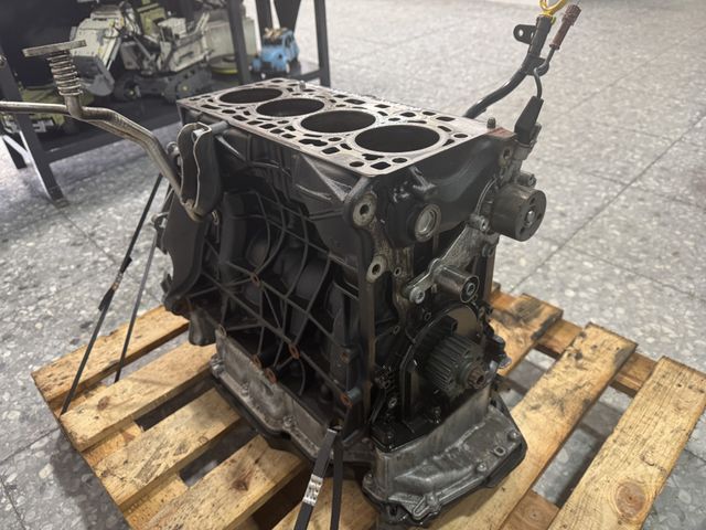 BLOQUE MOTOR 05L103011L