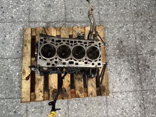 BLOQUE MOTOR 05L103011L