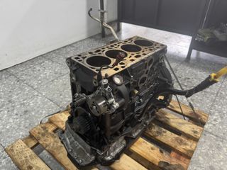 BLOQUE MOTOR 05L103011L