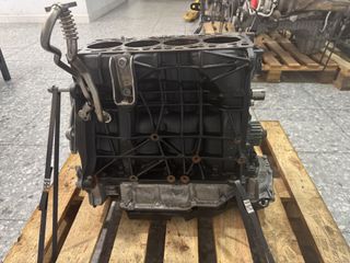 BLOQUE MOTOR 05L103011L
