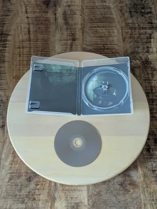 Trilogia F.E.A.R. PS3