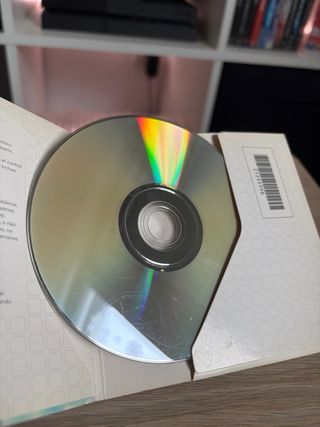 Wii Sports + Wii Sports Resort Nintendo Wii