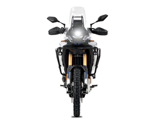 VOGE 800 RALLY  Entrega Inmedita !!!