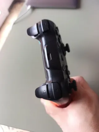 Mando Inalámbrico EasySMX