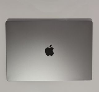 Apple Macbook Pro 16" M1 Pro Súper Precio Apple