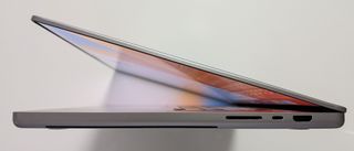 Apple Macbook Pro 16" M1 Pro Súper Precio Apple