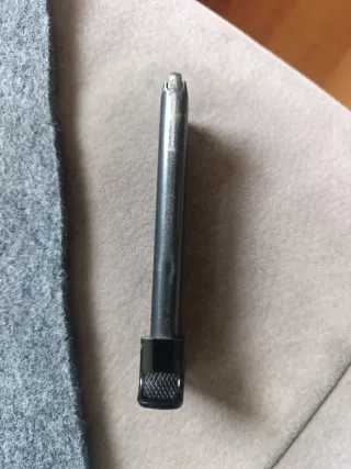 Cargador Bernadelli 69 Cal 22 - 10 Tiros