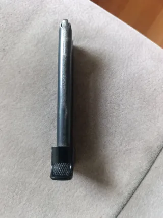 Cargador Bernadelli 69 Cal 22 - 10 Tiros