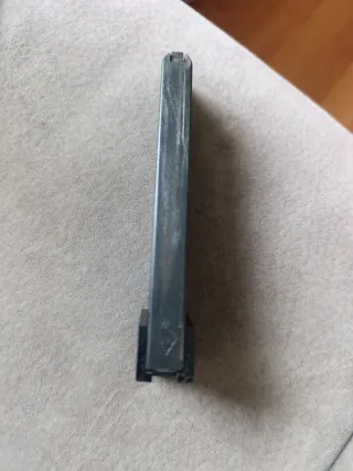 Cargador Bernadelli 69 Cal 22 - 10 Tiros