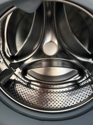 Lavadora Johnson 7kg