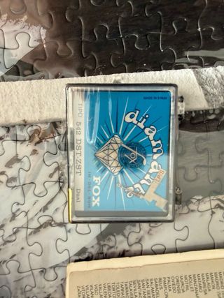 Pack 3 Tocadiscos Fenton, Dual, Sunstech