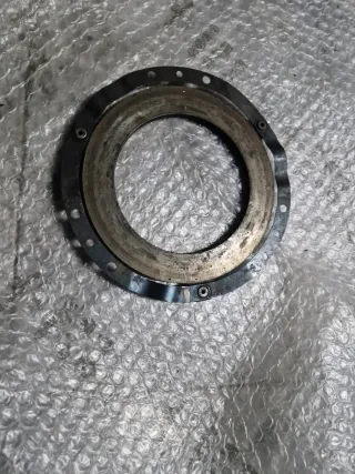 Plato de presión embrague BMW K1200RS