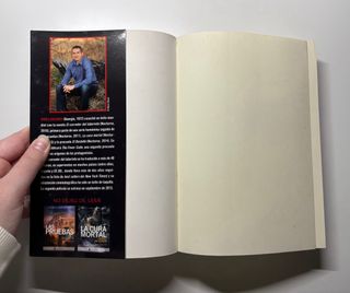 El corredor del laberinto (Literatura Mágica) (...