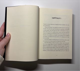 El corredor del laberinto (Literatura Mágica) (...