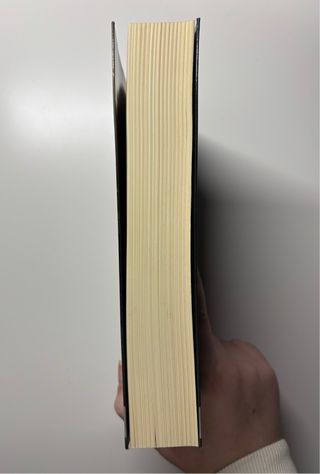 El corredor del laberinto (Literatura Mágica) (...