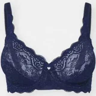 BODYS Y SUJETADORES DE PRIMERAS MARCAS