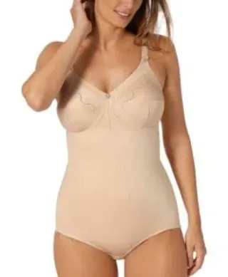 BODYS Y SUJETADORES DE PRIMERAS MARCAS