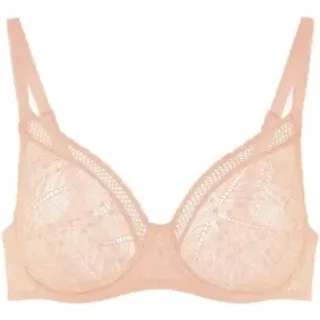 BODYS Y SUJETADORES DE PRIMERAS MARCAS