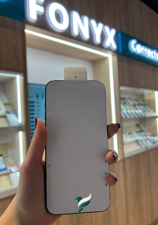 iPhone 14 Pro Max 128GB Space Black