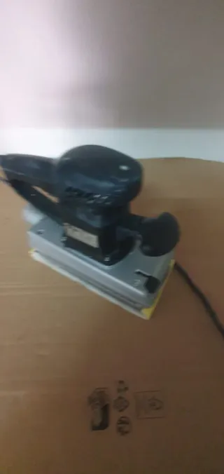 Lijadora Wurth ESS 185